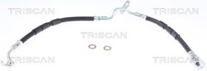 Triscan Bremsschlauch [Hersteller-Nr. 815050227] für Mazda
