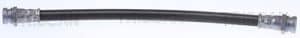 Triscan Bremsschlauch [Hersteller-Nr. 815050231] für Mazda