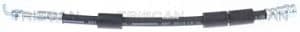 Triscan Bremsschlauch [Hersteller-Nr. 815050241] für Mazda