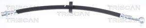 Triscan Bremsschlauch [Hersteller-Nr. 815050251] für Mazda