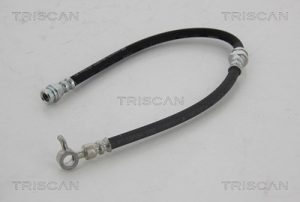 Triscan Bremsschlauch [Hersteller-Nr. 815050261] für Mazda