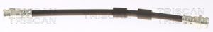 Triscan Bremsschlauch [Hersteller-Nr. 815050277] für Mazda