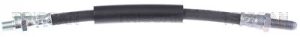Triscan Bremsschlauch [Hersteller-Nr. 815065102] für Saab