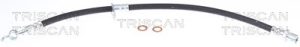 Triscan Bremsschlauch [Hersteller-Nr. 815068107] für Subaru