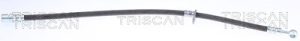 Triscan Bremsschlauch [Hersteller-Nr. 815068108] für Subaru