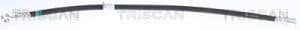 Triscan Bremsschlauch [Hersteller-Nr. 815068109] für Subaru
