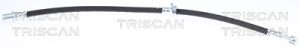 Triscan Bremsschlauch [Hersteller-Nr. 815068115] für Subaru