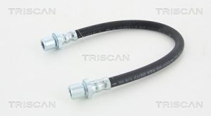 Triscan Bremsschlauch [Hersteller-Nr. 815068124] für Subaru