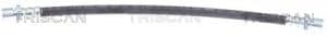Triscan Bremsschlauch [Hersteller-Nr. 815068201] für Subaru