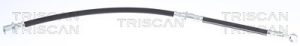 Triscan Bremsschlauch [Hersteller-Nr. 815068202] für Subaru