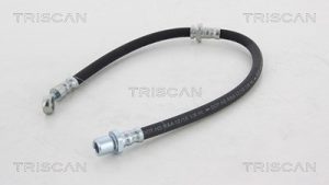 Triscan Bremsschlauch [Hersteller-Nr. 815068209] für Subaru