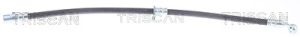 Triscan Bremsschlauch [Hersteller-Nr. 815068214] für Subaru