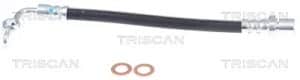 Triscan Bremsschlauch [Hersteller-Nr. 815068229] für Subaru