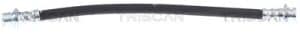 Triscan Bremsschlauch [Hersteller-Nr. 815068234] für Subaru