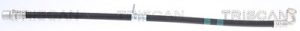Triscan Bremsschlauch [Hersteller-Nr. 815068249] für Subaru