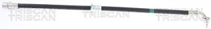 Triscan Bremsschlauch [Hersteller-Nr. 815068250] für Subaru
