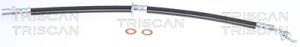 Triscan Bremsschlauch [Hersteller-Nr. 815068255] für Subaru