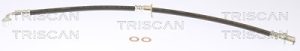 Triscan Bremsschlauch [Hersteller-Nr. 815068262] für Subaru