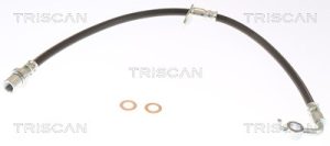 Triscan Bremsschlauch [Hersteller-Nr. 815068263] für Subaru