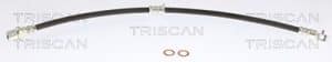 Triscan Bremsschlauch [Hersteller-Nr. 815068264] für Subaru