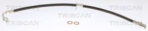 Triscan Bremsschlauch [Hersteller-Nr. 815068265] für Subaru