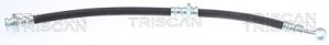 Triscan Bremsschlauch [Hersteller-Nr. 815069105] für Suzuki