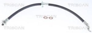 Triscan Bremsschlauch [Hersteller-Nr. 815069112] für Opel