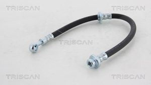 Triscan Bremsschlauch [Hersteller-Nr. 815069115] für Suzuki