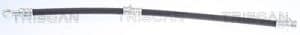 Triscan Bremsschlauch [Hersteller-Nr. 815069121] für Suzuki