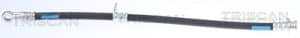 Triscan Bremsschlauch [Hersteller-Nr. 815069128] für Suzuki