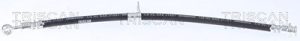 Triscan Bremsschlauch [Hersteller-Nr. 815069134] für Suzuki