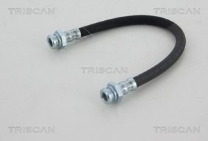 Triscan Bremsschlauch [Hersteller-Nr. 815069231] für Suzuki