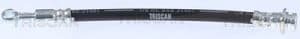 Triscan Bremsschlauch [Hersteller-Nr. 815069236] für Suzuki
