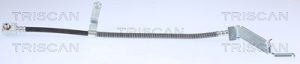 Triscan Bremsschlauch [Hersteller-Nr. 815080102] für Chrysler
