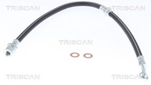Triscan Bremsschlauch [Hersteller-Nr. 815080112] für Chevrolet