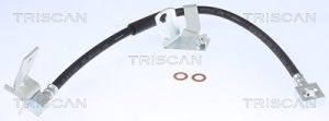 Triscan Bremsschlauch [Hersteller-Nr. 815080116] für Chrysler