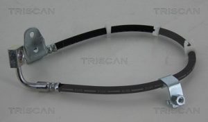 Triscan Bremsschlauch [Hersteller-Nr. 815080117] für Chrysler
