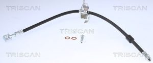 Triscan Bremsschlauch [Hersteller-Nr. 815080204] für Chevrolet