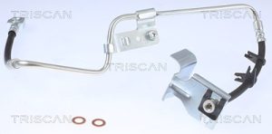 Triscan Bremsschlauch [Hersteller-Nr. 815080214] für Chrysler