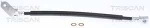Triscan Bremsschlauch [Hersteller-Nr. 815080302] für Chrysler
