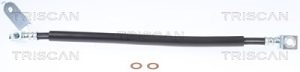 Triscan Bremsschlauch [Hersteller-Nr. 815080303] für Chrysler