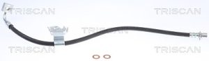 Triscan Bremsschlauch [Hersteller-Nr. 815080309] für Chrysler