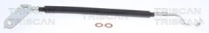 Triscan Bremsschlauch [Hersteller-Nr. 815080312] für Chrysler