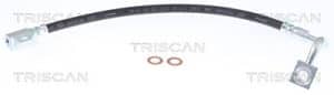 Triscan Bremsschlauch [Hersteller-Nr. 815080331] für Jeep