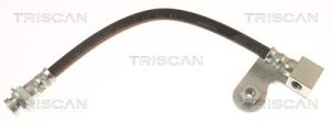 Triscan Bremsschlauch [Hersteller-Nr. 815080341] für Chrysler