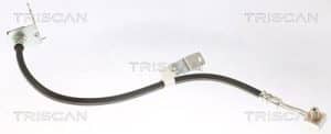 Triscan Bremsschlauch [Hersteller-Nr. 815081002] für Tesla