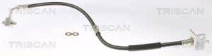 Triscan Bremsschlauch [Hersteller-Nr. 815081004] für Tesla