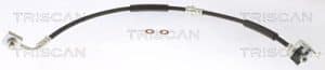 Triscan Bremsschlauch [Hersteller-Nr. 815081005] für Tesla