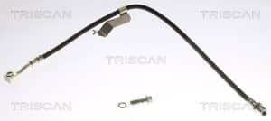Triscan Bremsschlauch [Hersteller-Nr. 815081011] für Tesla