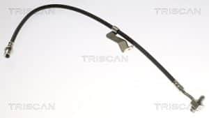 Triscan Bremsschlauch [Hersteller-Nr. 815081012] für Tesla